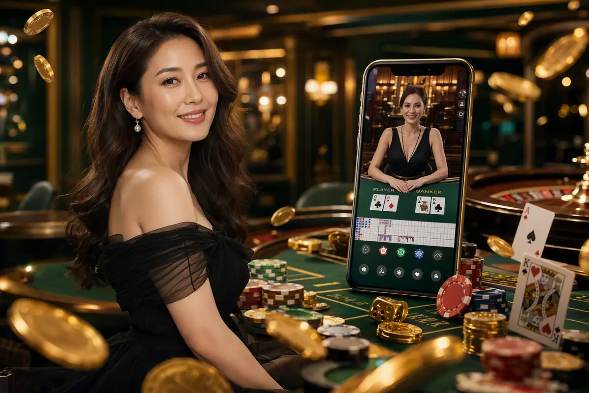289bet