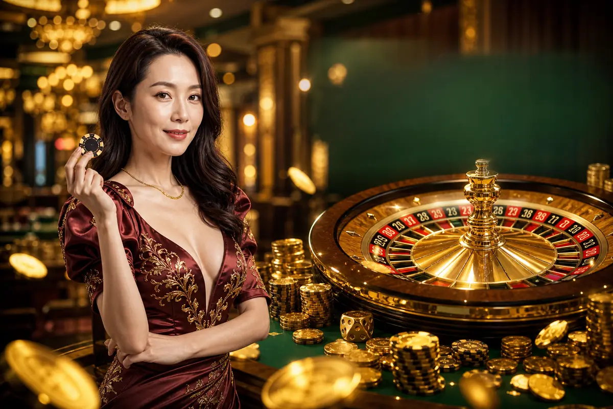 289bet