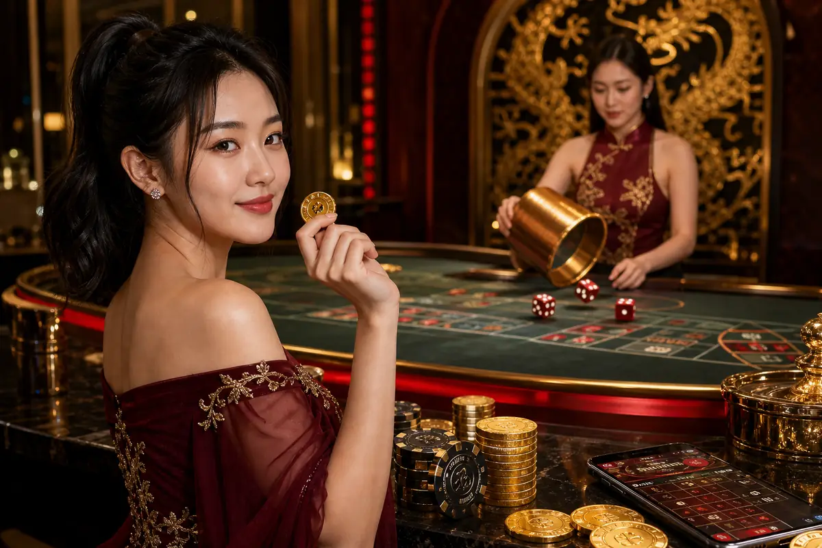 289bet