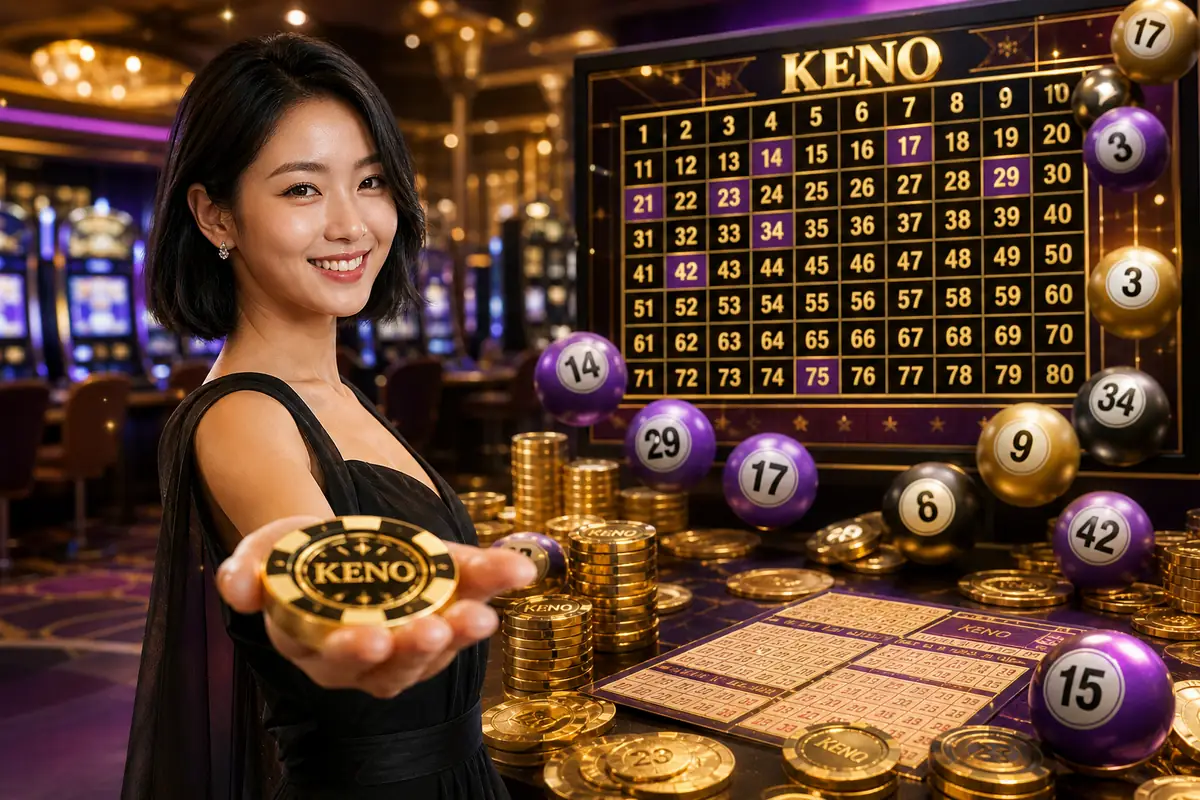 289bet