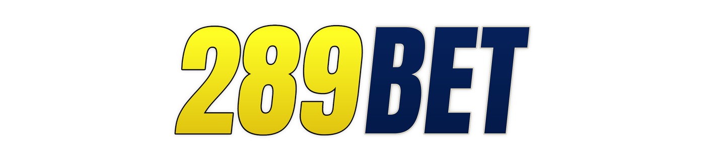 289bet